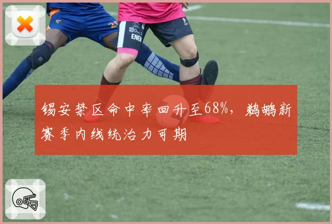 锡安禁区命中率回升至68%,鹈鹕新赛季内线统治力可期
