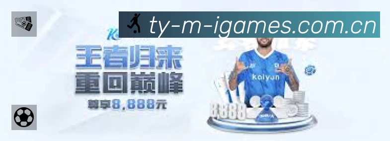 奖项2