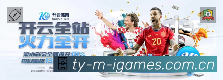 奖项3