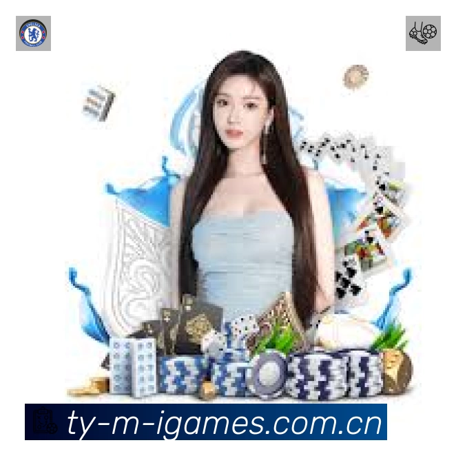 奖项5